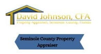 image 3 Guide to Finding an Appraiser